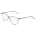 Nike NIKE 5070 Eyeglasses