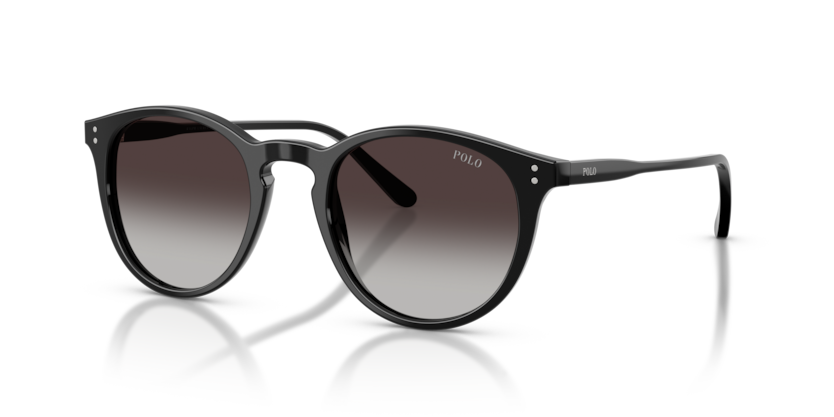 Polo PH4110  Sunglasses