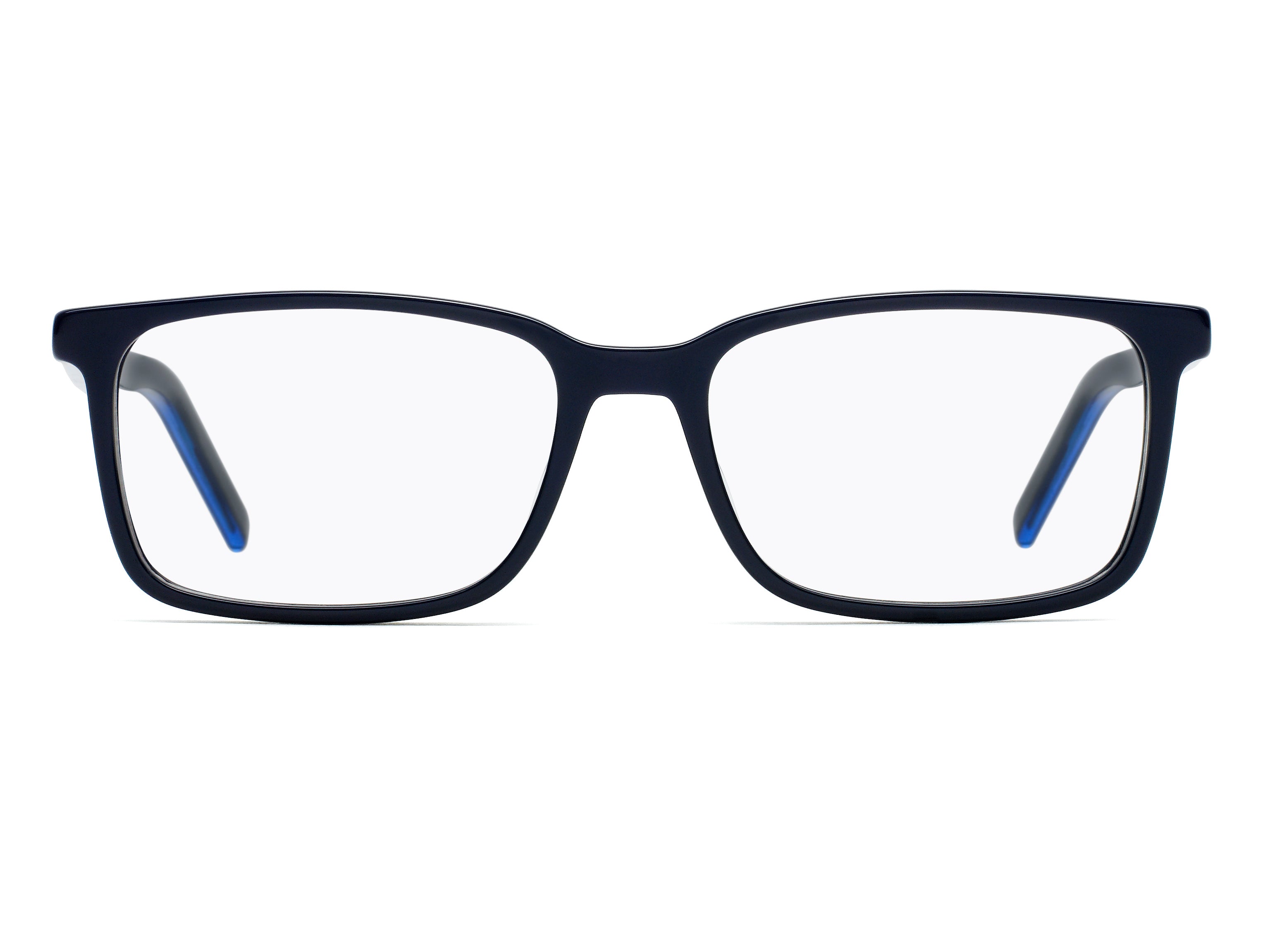 Hugo Hg 1029 Eyeglasses