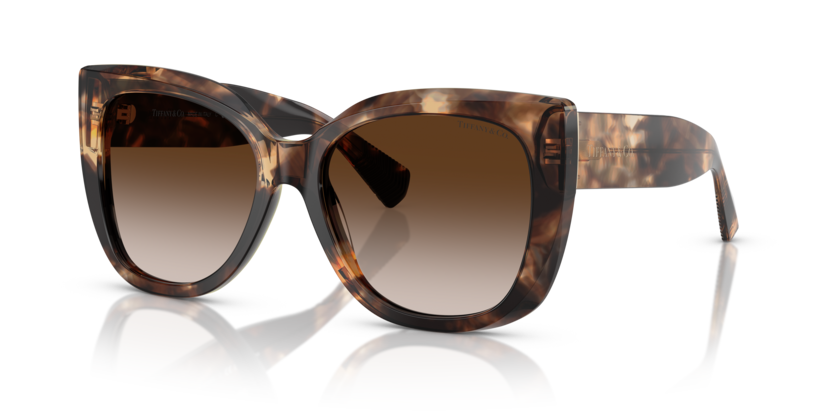 Tiffany TF4229F  Sunglasses
