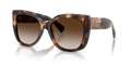 Tiffany TF4229F  Sunglasses
