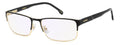 Carrera C FLEX 17/G Eyeglasses
