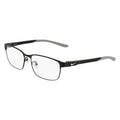 Nike NIKE 8158LB Eyeglasses