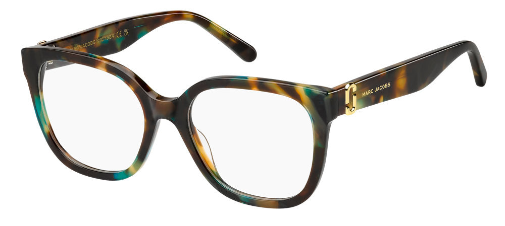 Marc Jacobs MARC 893/US Eyeglasses