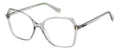 Polaroid PLD D525 Eyeglasses