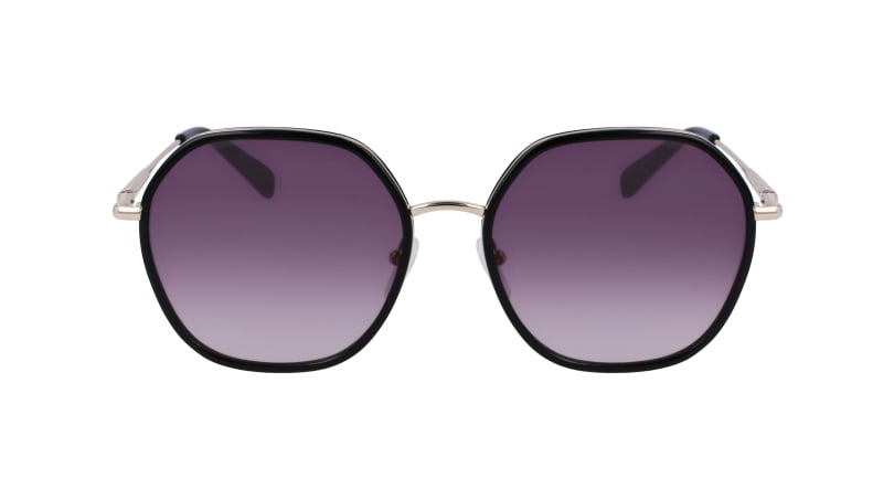 Longchamp Lo163S Sunglasses