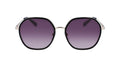 Longchamp Lo163S Sunglasses