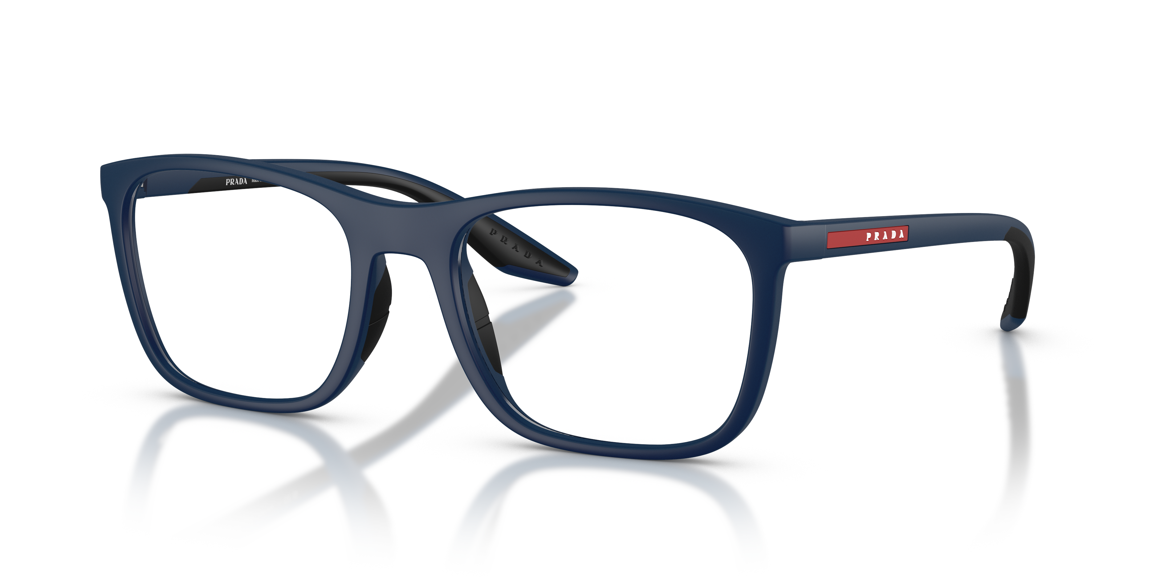 Prada Linea Rossa PS 06TV  Eyeglasses