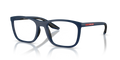 Prada Linea Rossa PS 06TV  Eyeglasses