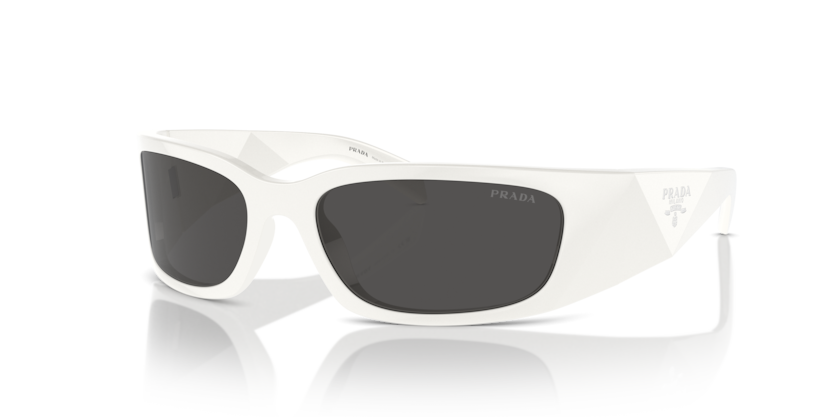 Prada PR A14S  Sunglasses