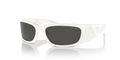 Prada PR A14S  Sunglasses