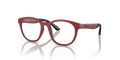 Emporio Armani Kids EK4001  Sunglasses Kids