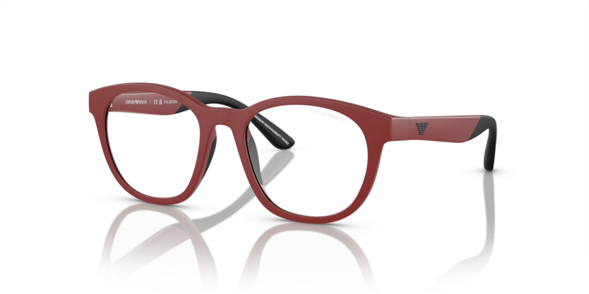 Emporio Armani Kids EK4001  Sunglasses Kids