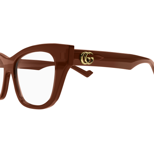 Gucci GG0999O Eyeglasses