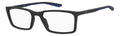 Under Armour UA 5124 Eyeglasses