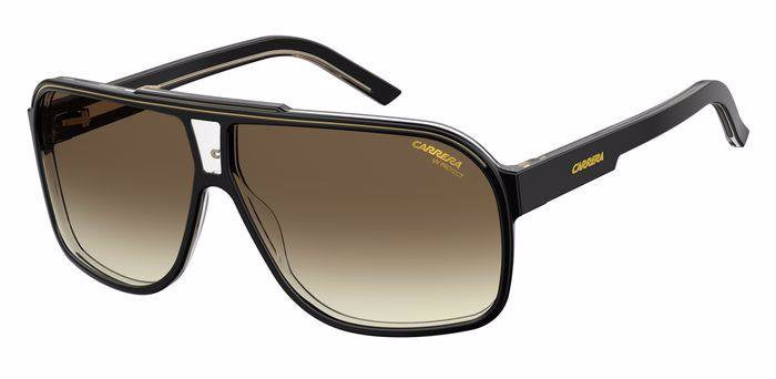 Carrera Grand Prix 2 Sunglasses