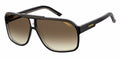 Carrera GRAND PRIX 2 Sunglasses