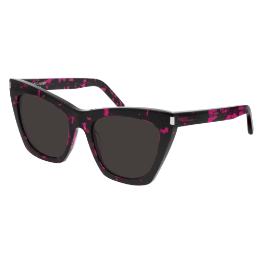 Saint Laurent SL 214 KATE Sunglasses