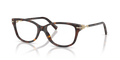 Tiffany TF2298BF  Eyeglasses