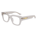 Bottega Veneta BV1361O Eyeglasses