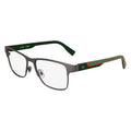 Lacoste L2307MAG-SET Eyeglasses