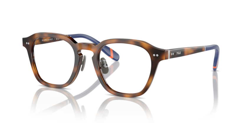 Polo PH2278D  Eyeglasses
