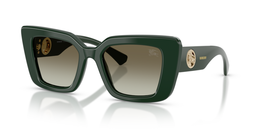 Burberry BE4476F  Sunglasses