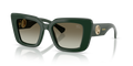 Burberry BE4476F  Sunglasses