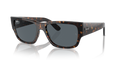 Ray-Ban RB0947SF Carlos Sunglasses