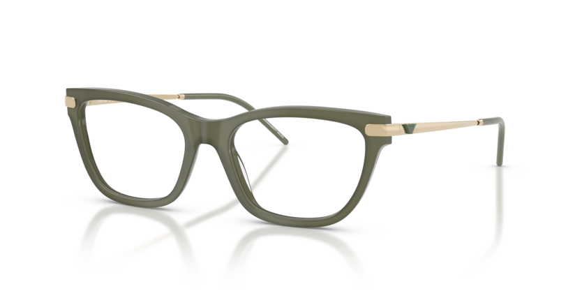 Emporio Armani EA3262  Eyeglasses
