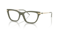 Emporio Armani EA3262  Eyeglasses