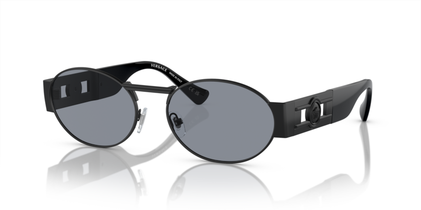 Versace VE2264  Sunglasses