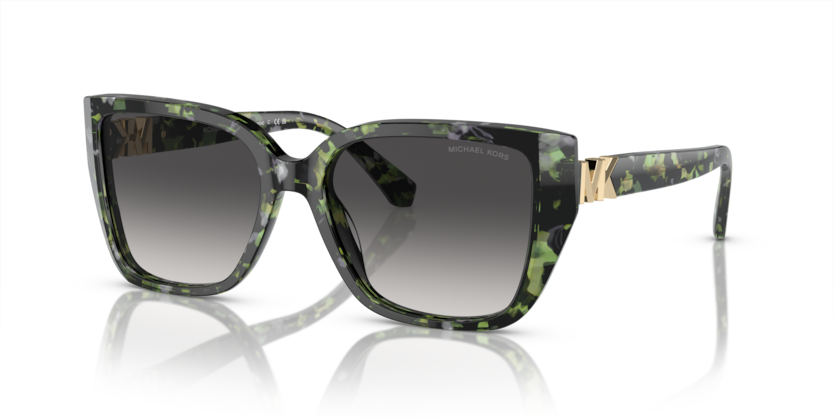 Michael Kors MK2199 Acadia Sunglasses