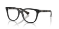 Burberry BE2439F  Eyeglasses