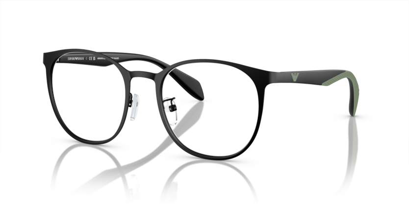 Emporio Armani EA1148  Eyeglasses