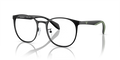Emporio Armani EA1148  Eyeglasses