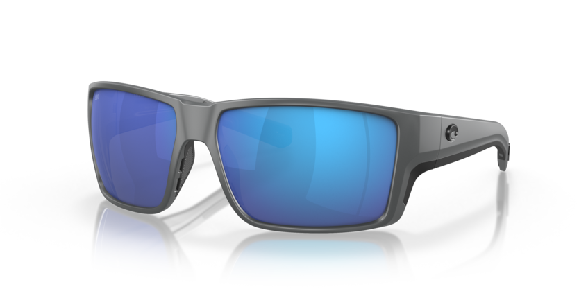 Costa Del Mar 6S9080 Reefton Pro Sunglasses