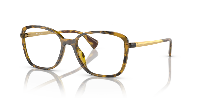 Ralph RA7156U  Eyeglasses