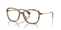 Ralph RA7156U  Eyeglasses