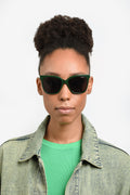 Polaroid PLD 4155/S/X Sunglasses