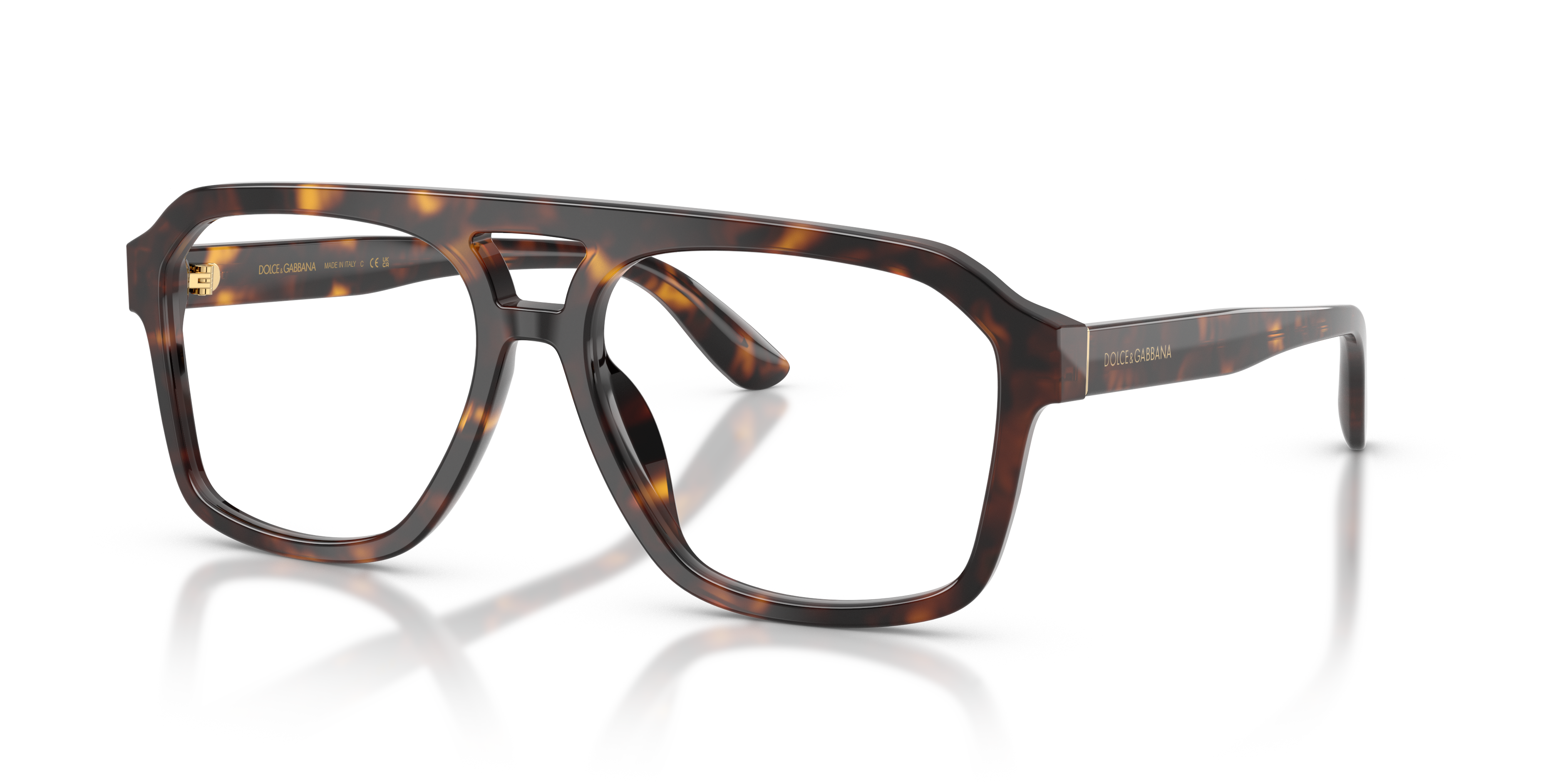 Dolce & Gabbana DG3452  Eyeglasses