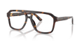 Dolce & Gabbana DG3452  Eyeglasses