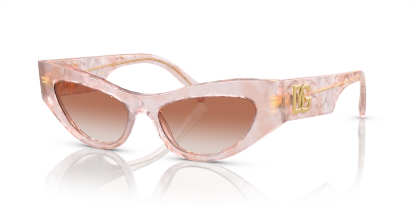 Dolce & Gabbana DG4450  Sunglasses