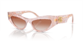 Dolce & Gabbana DG4450  Sunglasses