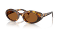 Miu Miu MU B09SF  Sunglasses