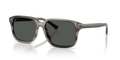 Brooks Brothers BB5062U  Sunglasses