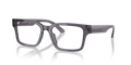 Emporio Armani EA3245U  Eyeglasses
