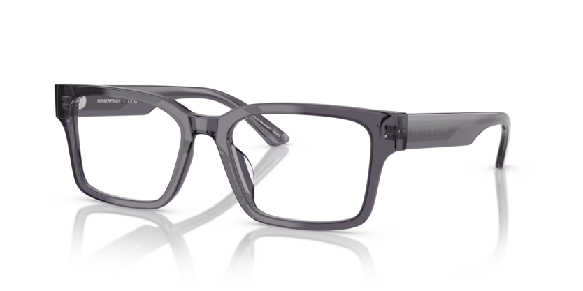 Emporio Armani EA3245U  Eyeglasses