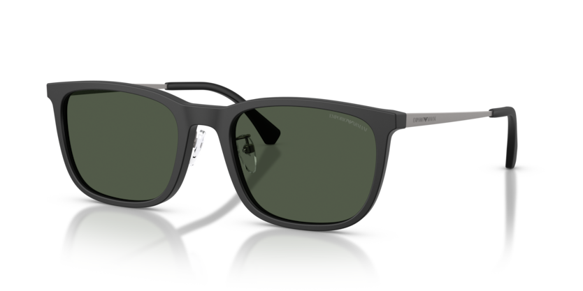 Emporio Armani EA4275D  Sunglasses