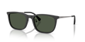 Emporio Armani EA4275D  Sunglasses